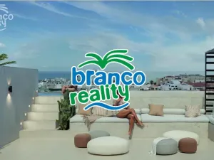 Prodej bytu 3+kk, Torrevieja, Alicante, Španělsko, 63 m2