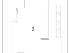 Prodej rodinného domu, Torrevieja, Alicante, Španělsko, 185 m2