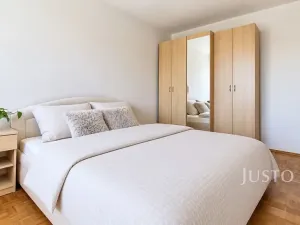 Prodej bytu 3+1, Písek, Otakara Jeremiáše, 67 m2
