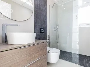 Prodej rodinného domu, Rojales, Alicante, Španělsko, 109 m2
