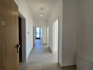 Prodej bytu 3+kk, Praha - Dolní Chabry, Velemínská, 76 m2