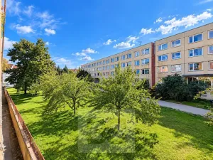 Pronájem bytu 3+kk, Brandýs nad Labem-Stará Boleslav, Lipová, 71 m2