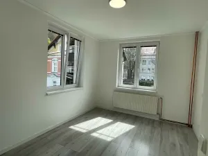 Pronájem bytu 2+kk, Kraslice, Rybná, 60 m2