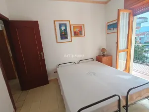 Prodej bytu 2+kk, Scalea, Itálie, Via Fiume Lao, 40 m2