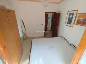 Prodej bytu 2+kk, Scalea, Itálie, Via Fiume Lao, 40 m2