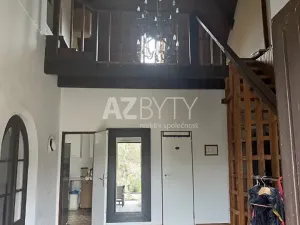 Prodej rodinného domu, Vlastec, 320 m2