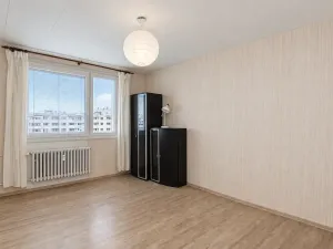 Prodej bytu 2+1, Praha - Letňany, Tupolevova, 61 m2