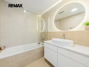 Prodej bytu 4+kk, Praha - Žižkov, Olgy Havlové, 105 m2
