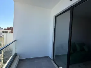 Prodej bytu 2+kk, Golem, Albánie, Mali i Robit, 64 m2