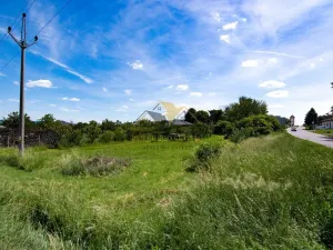 Prodej rodinného domu, Hrabětice, Hrušovanská, 125 m2