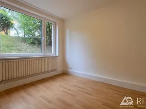 Pronájem bytu 3+1, Praha - Dejvice, Krohova, 76 m2