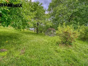 Prodej chalupy, Koberovy, 159 m2