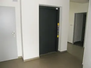 Prodej bytu 1+kk, Kašperské Hory, Lesní, 28 m2