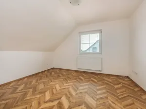 Prodej rodinného domu, Mikulovice, V Loučkách, 130 m2