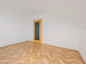 Prodej rodinného domu, Mikulovice, V Loučkách, 130 m2