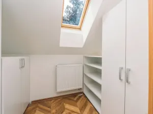 Prodej rodinného domu, Mikulovice, V Loučkách, 130 m2