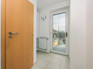 Prodej rodinného domu, Mikulovice, V Loučkách, 130 m2