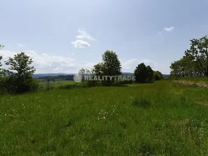 Prodej rodinného domu, Vacov, 123 m2