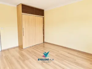 Pronájem bytu 4+kk, Krupka, Ústecká, 75 m2