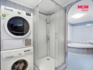 Prodej rodinného domu, Kopidlno - Drahoraz, 278 m2