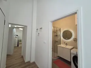 Prodej bytu 3+kk, Medulin, Chorvatsko, 76 m2