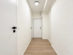 Prodej bytu 3+kk, Neratovice, 28. října, 57 m2