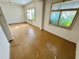 Prodej vícegeneračního domu, Třinec, 354 m2