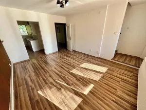 Prodej bytu 3+1, Třinec, Topolová, 91 m2