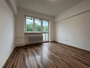 Pronájem bytu 2+1, Třinec, Palackého, 69 m2