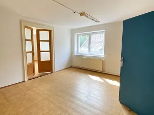 Prodej komerční nemovitosti, Jablonec nad Nisou, Pražská, 488 m2