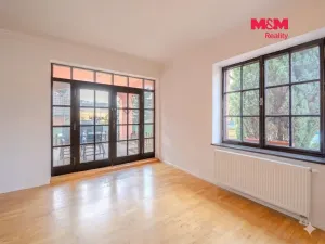 Prodej rodinného domu, Jankov - Jankovská Lhota, 300 m2