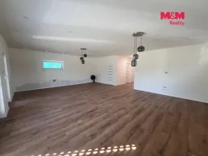 Prodej rodinného domu, Žermanice, 105 m2