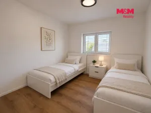 Prodej rodinného domu, Žermanice, 105 m2