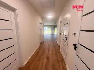 Prodej rodinného domu, Žermanice, 105 m2