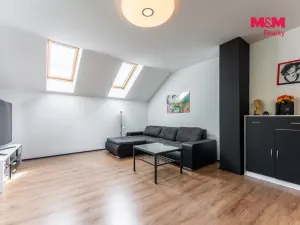 Prodej rodinného domu, Okrouhlo, 129 m2