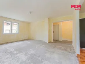 Prodej rodinného domu, Okrouhlo, 129 m2
