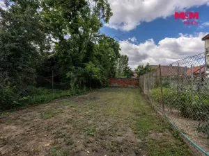 Prodej rodinného domu, Spytihněv, 120 m2