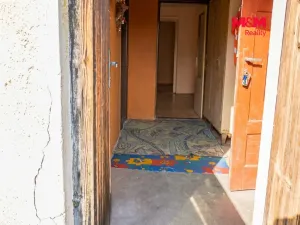 Prodej rodinného domu, Kostelec nad Černými lesy - Kostelec nad Černými Lesy, Pražská, 450 m2