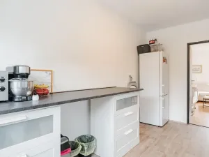 Prodej bytu 2+1, Litomyšl, Jiráskovo nám., 56 m2