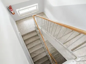 Prodej bytu 3+1, Choceň, Revoluční, 77 m2