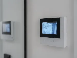 Prodej bytu 1+kk, Praha - Vršovice, Krymská, 27 m2