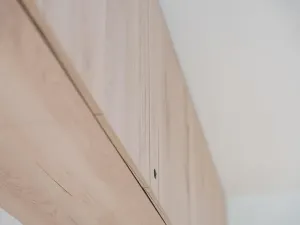 Prodej bytu 1+kk, Praha - Vršovice, Krymská, 27 m2