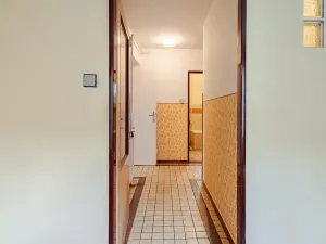 Prodej rodinného domu, Litomyšl, 408 m2