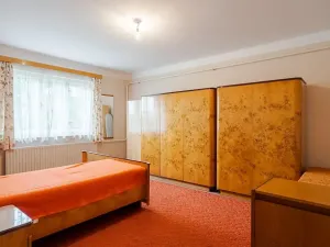 Prodej rodinného domu, Litomyšl, 408 m2