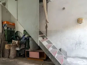 Prodej rodinného domu, Litomyšl, 408 m2