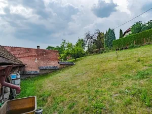 Prodej rodinného domu, Litomyšl, 408 m2