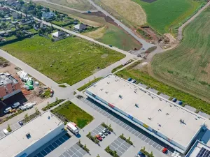 Prodej rodinného domu, Moravská Třebová, Švestkový sad, 85 m2