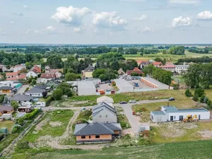 Prodej rodinného domu, Pardubice, 136 m2