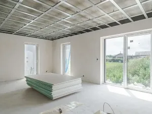 Prodej rodinného domu, Pardubice, 136 m2