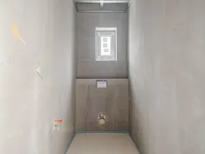 Prodej rodinného domu, Pardubice, 136 m2